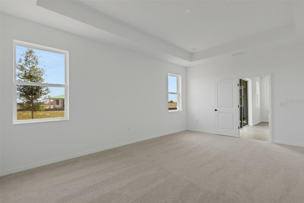 8717 Canard Cv, Palmetto, FL 34221 Photo