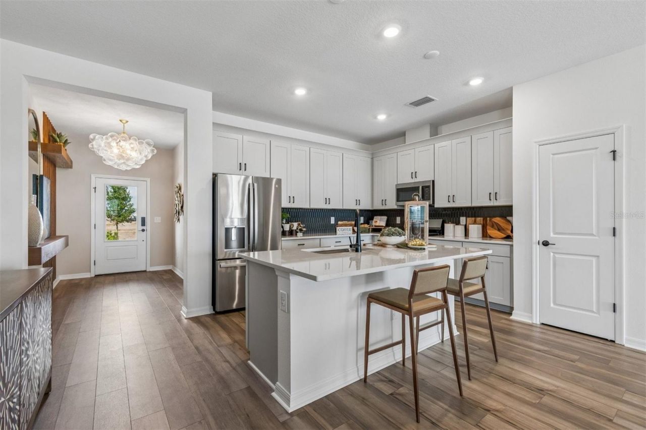 8717 Canard Cv , Palmetto, FL 34221 Photo