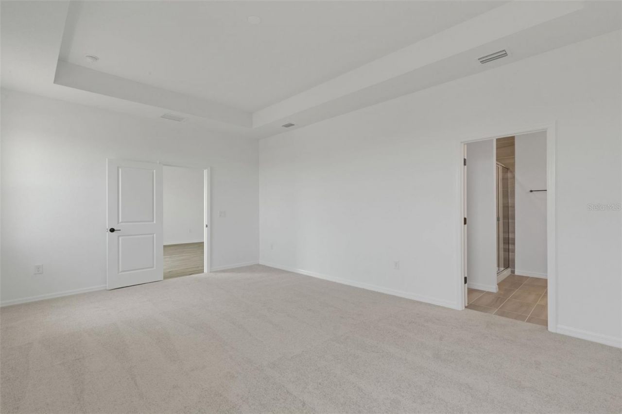 8717 Canard Cv, Palmetto, FL 34221 Photo
