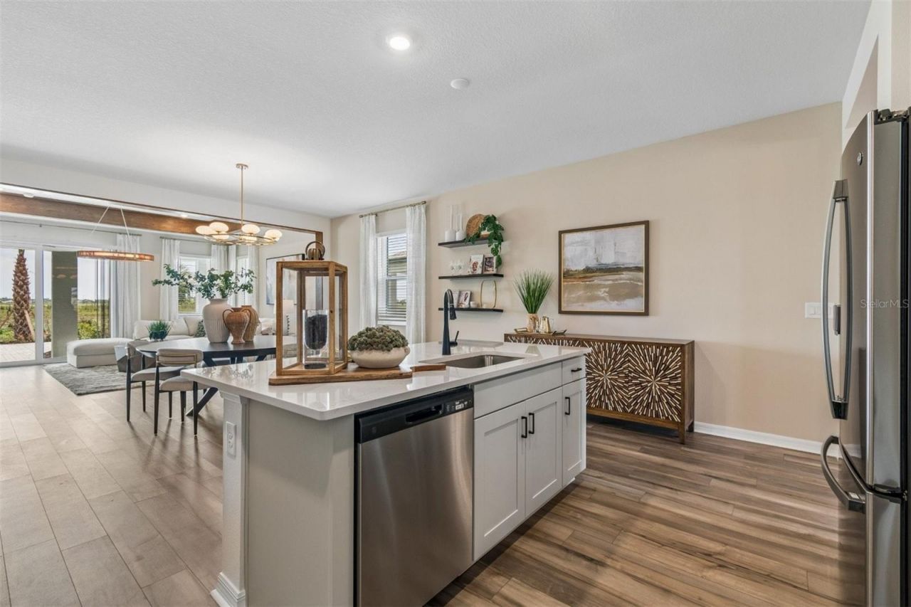 8717 Canard Cv , Palmetto, FL 34221 Photo