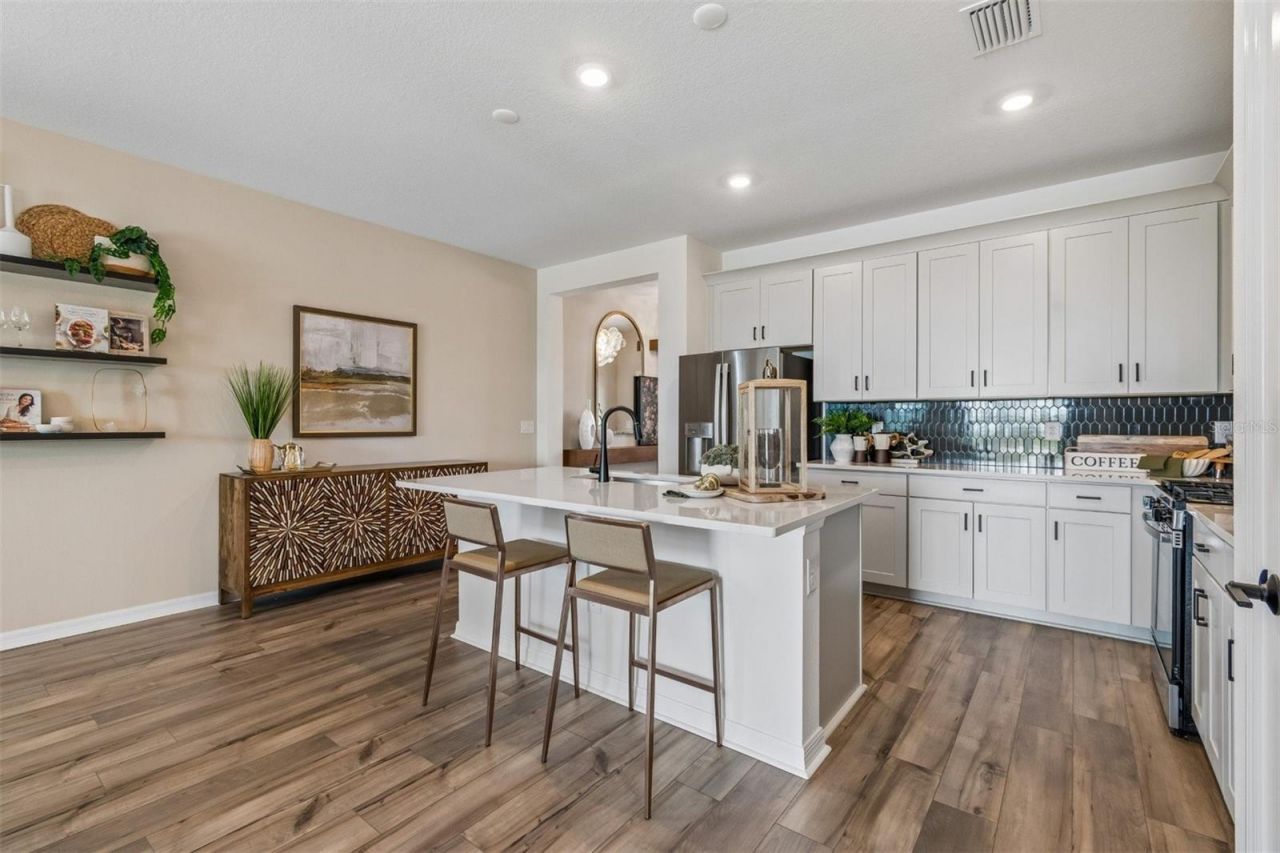 8717 Canard Cv , Palmetto, FL 34221 Photo