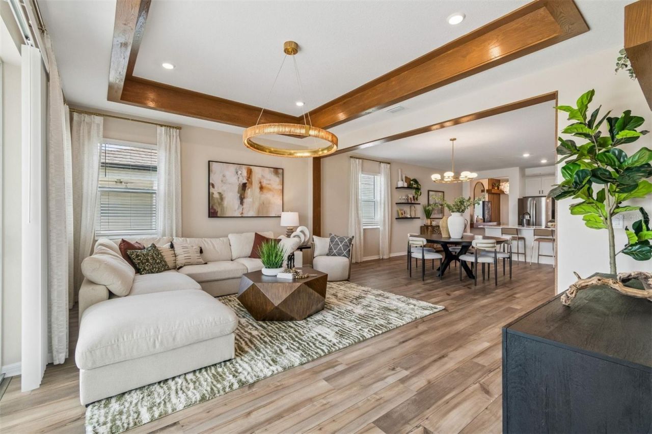 8717 Canard Cv , Palmetto, FL 34221 Photo
