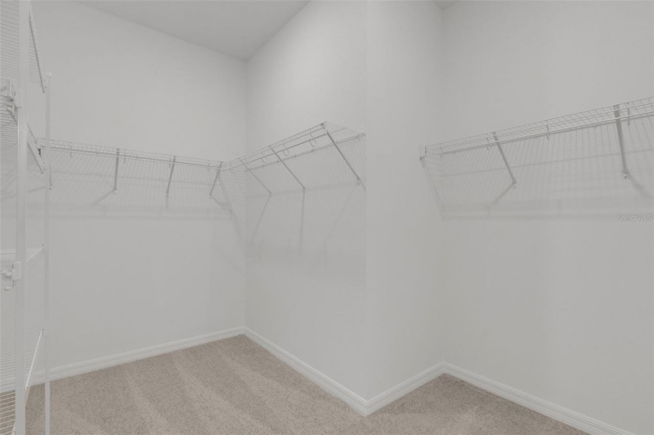 8717 Canard Cv, Palmetto, FL 34221 Photo