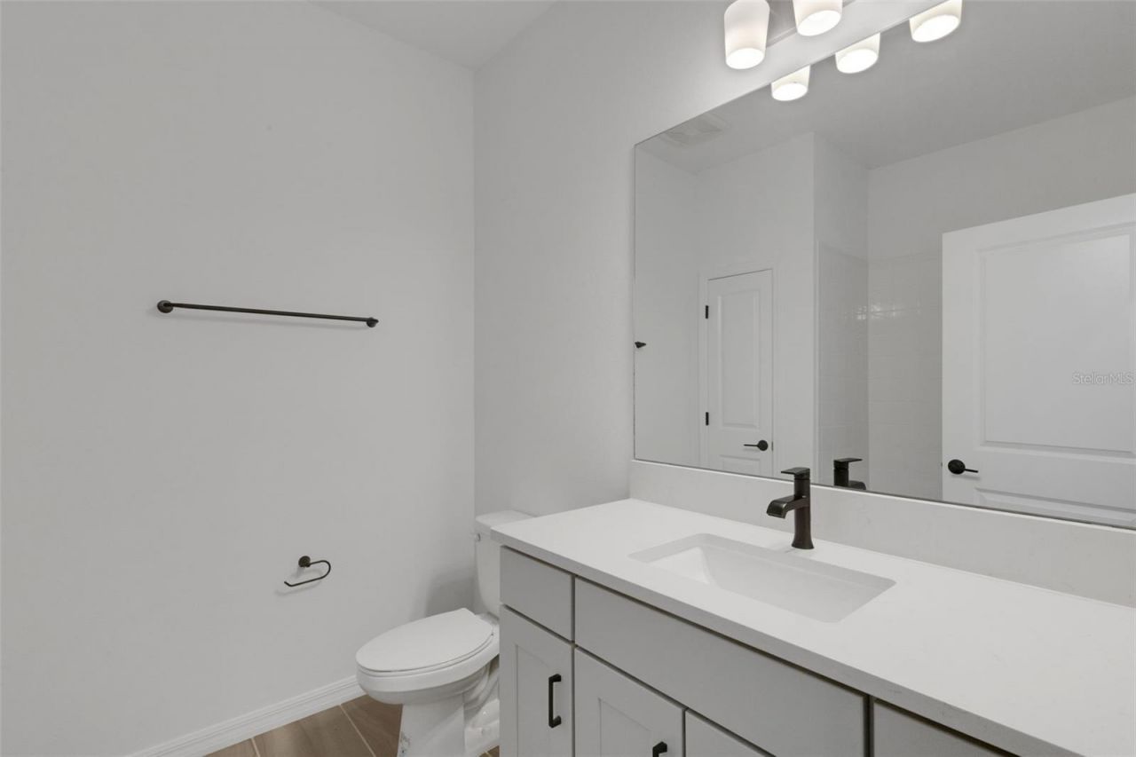 8717 Canard Cv, Palmetto, FL 34221 Photo
