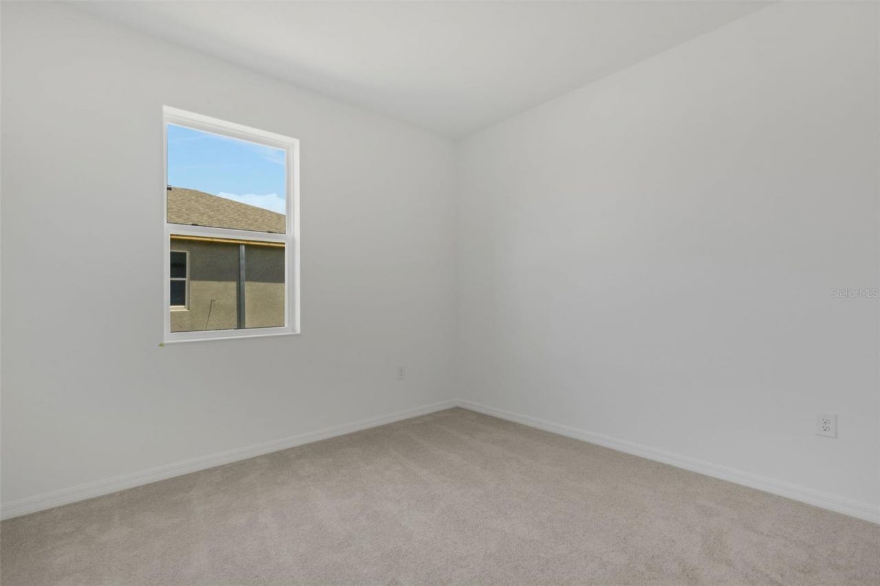 8717 Canard Cv, Palmetto, FL 34221 Photo