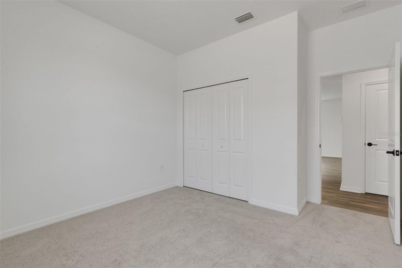 8717 Canard Cv, Palmetto, FL 34221 Photo