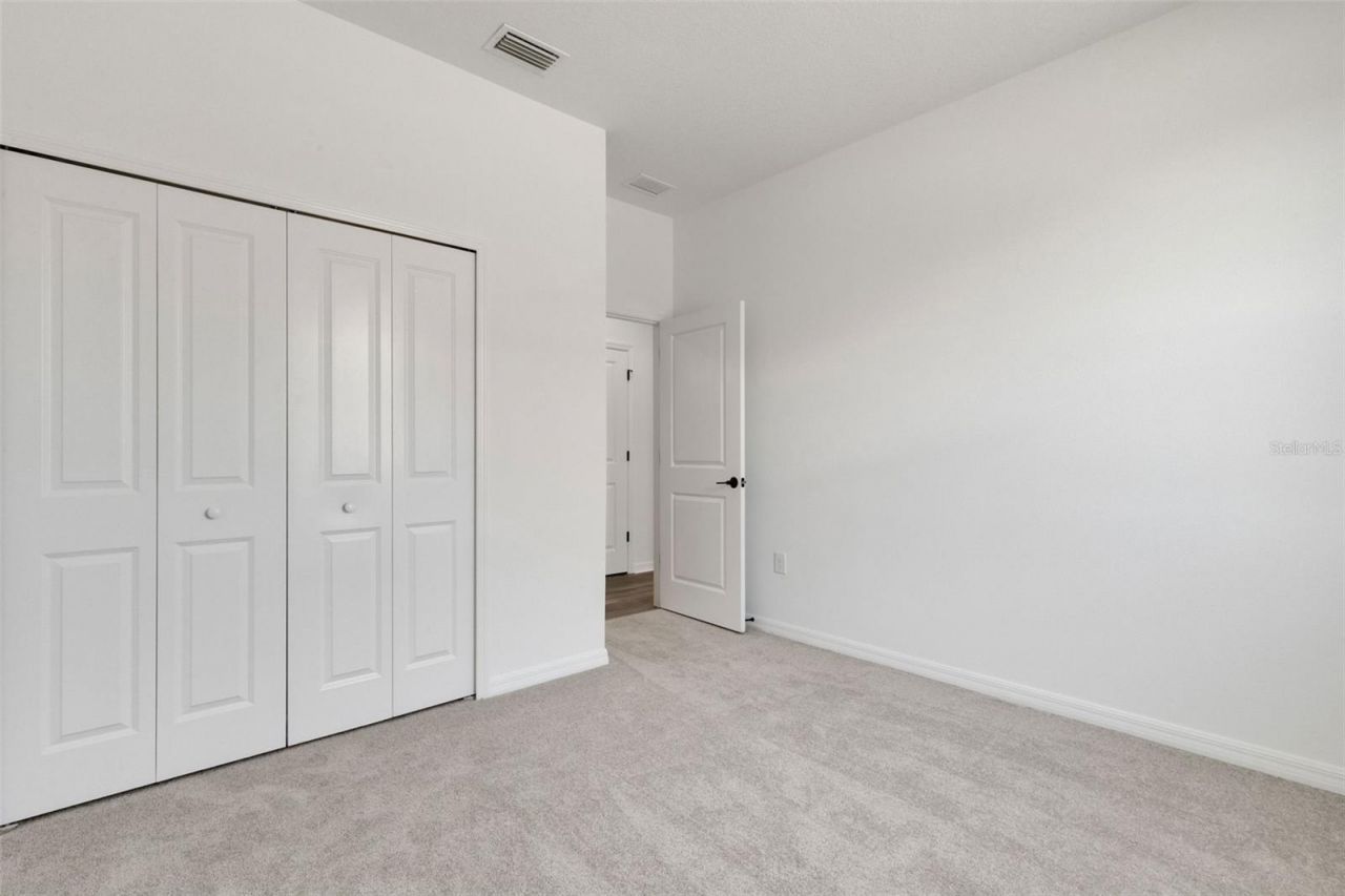8717 Canard Cv, Palmetto, FL 34221 Photo