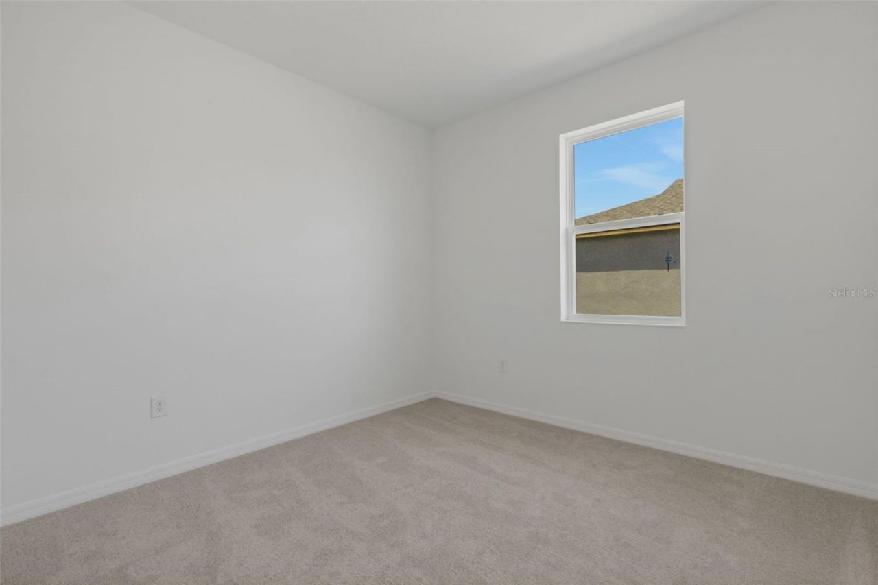 8717 Canard Cv, Palmetto, FL 34221 Photo
