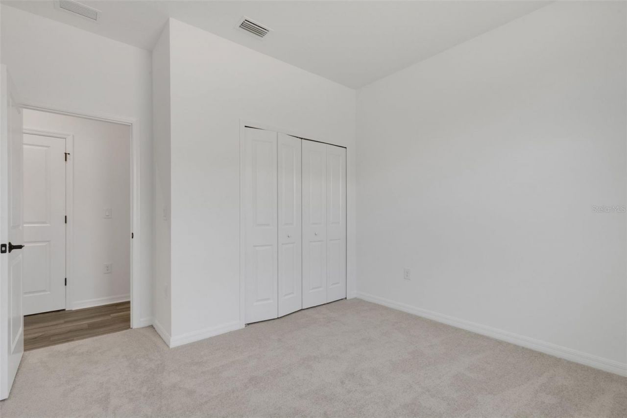 8717 Canard Cv, Palmetto, FL 34221 Photo