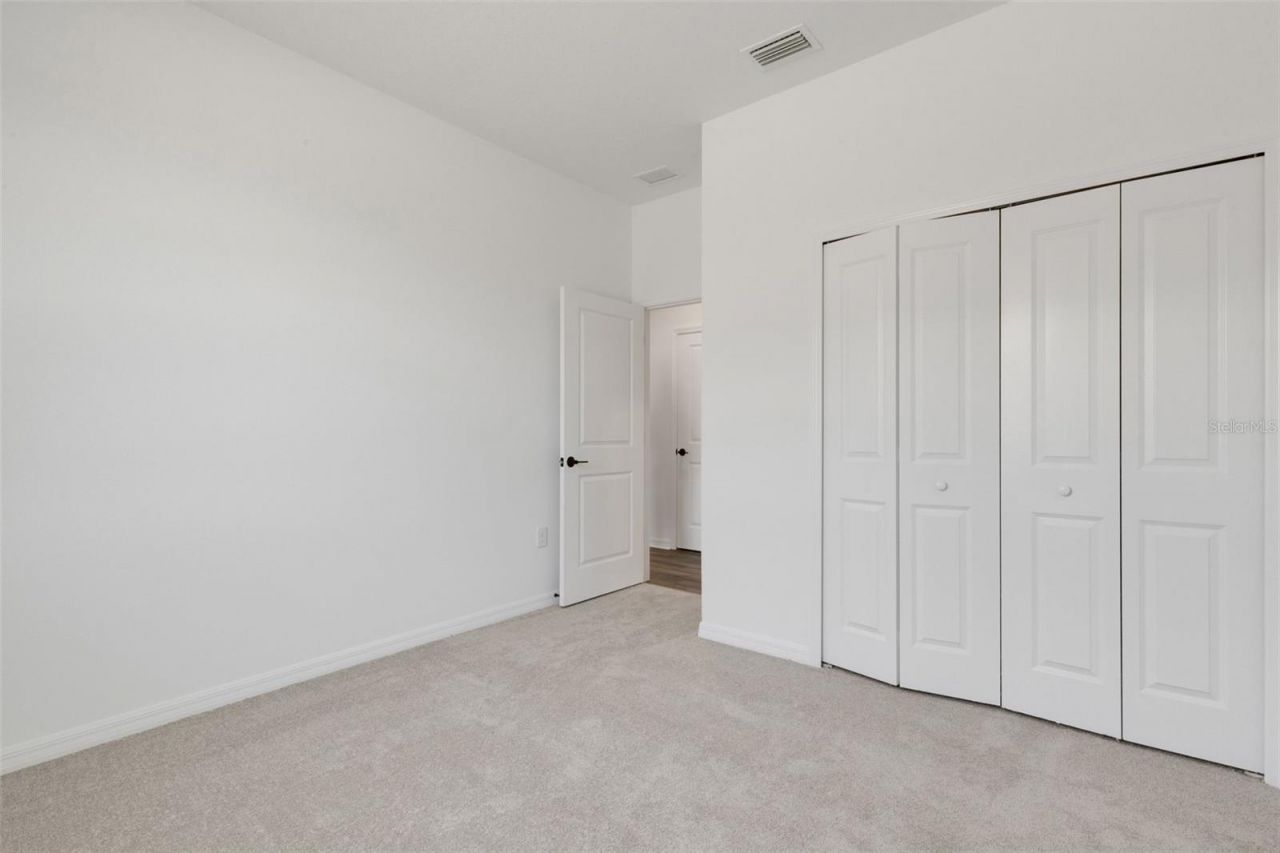 8717 Canard Cv, Palmetto, FL 34221 Photo
