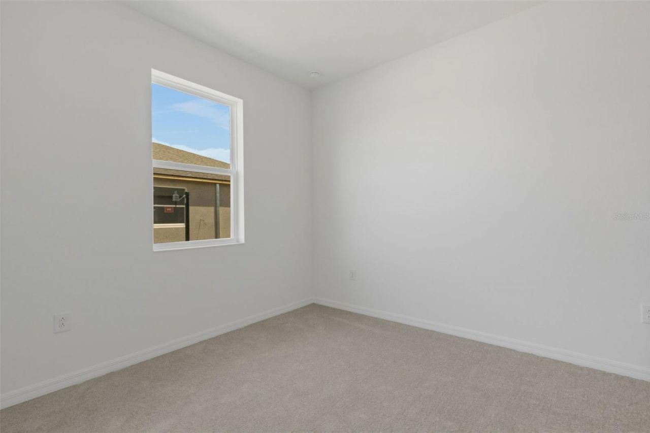 8717 Canard Cv, Palmetto, FL 34221 Photo