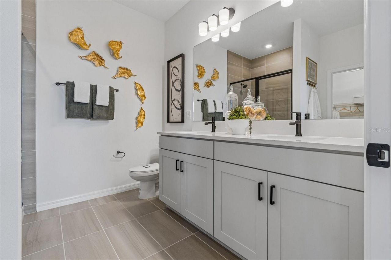 8717 Canard Cv , Palmetto, FL 34221 Photo