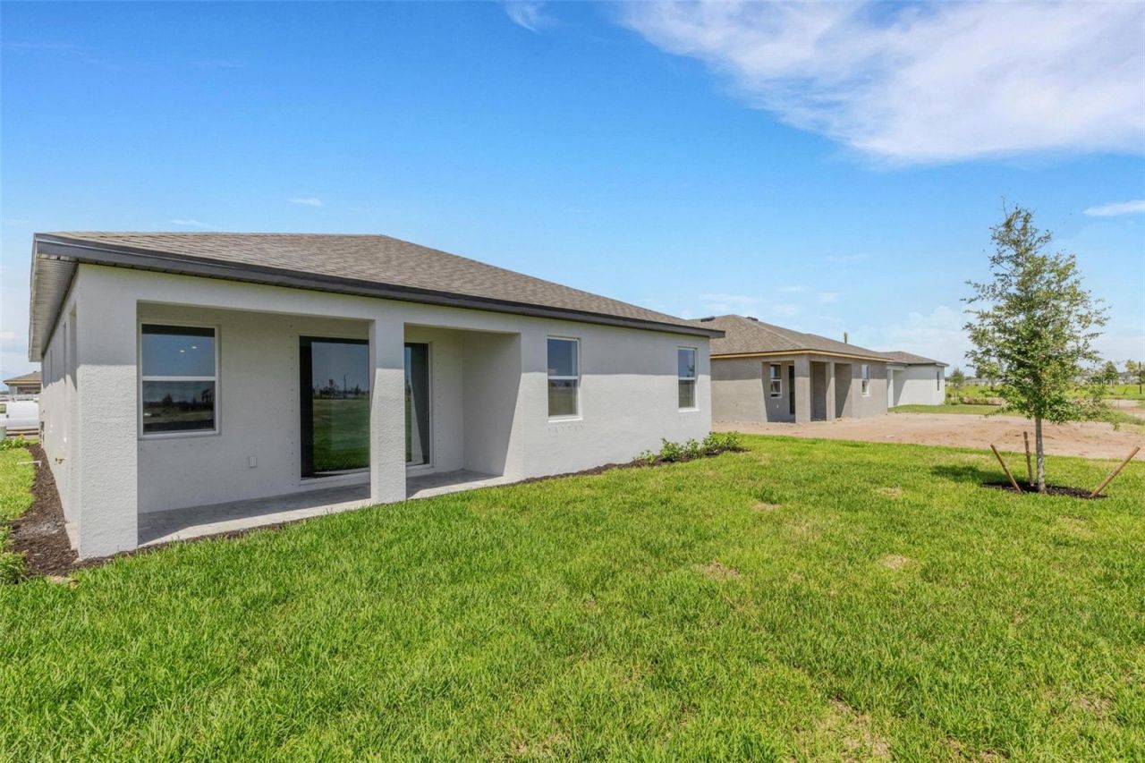 8717 Canard Cv, Palmetto, FL 34221 Photo