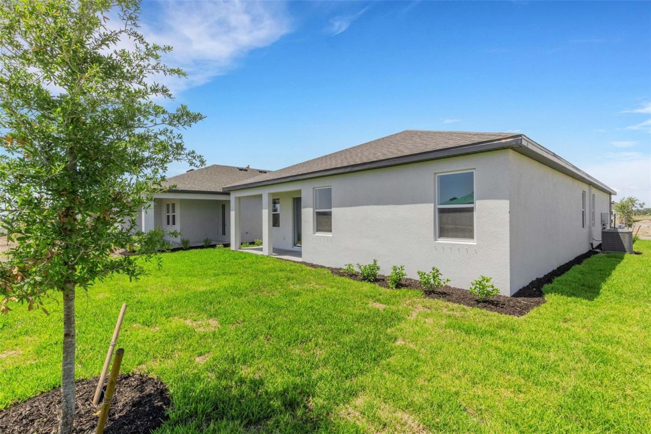 8717 Canard Cv, Palmetto, FL 34221 Photo