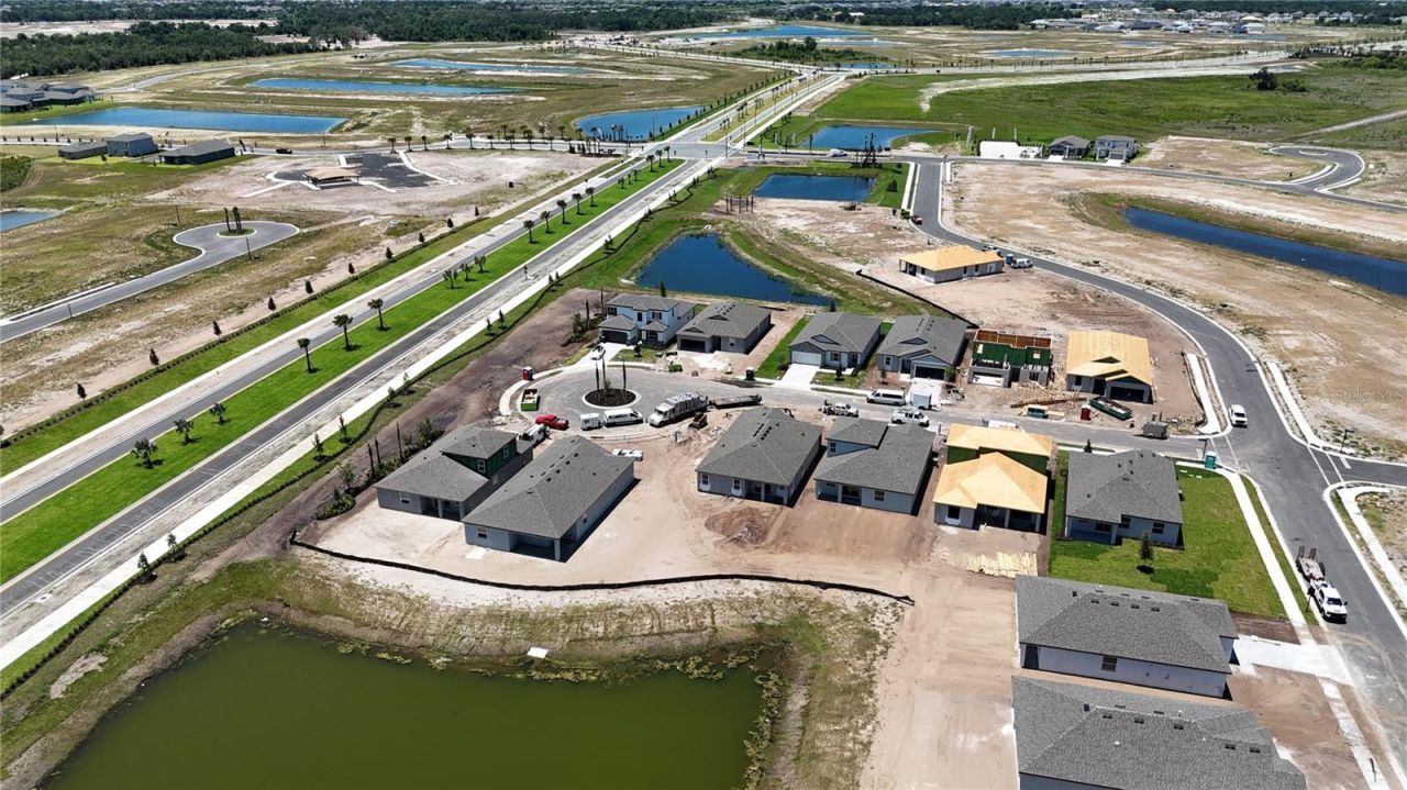 8717 Canard Cv, Palmetto, FL 34221 Photo