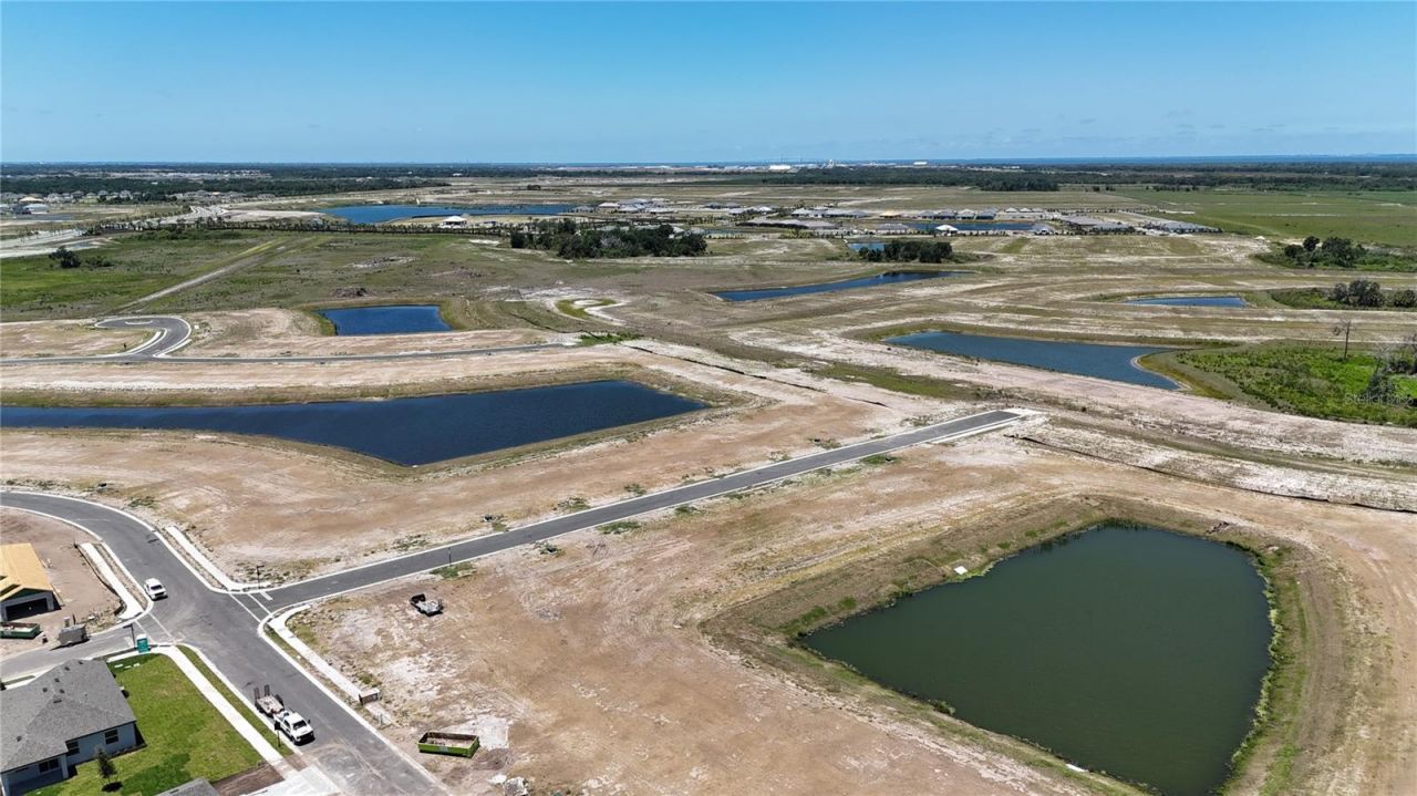 8717 Canard Cv, Palmetto, FL 34221 Photo