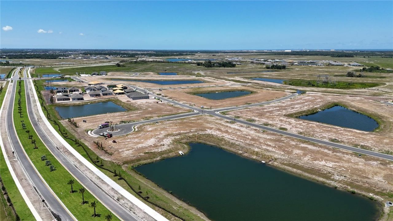 8717 Canard Cv, Palmetto, FL 34221 Photo