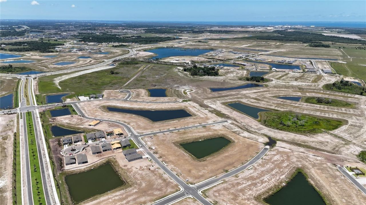 8717 Canard Cv, Palmetto, FL 34221 Photo