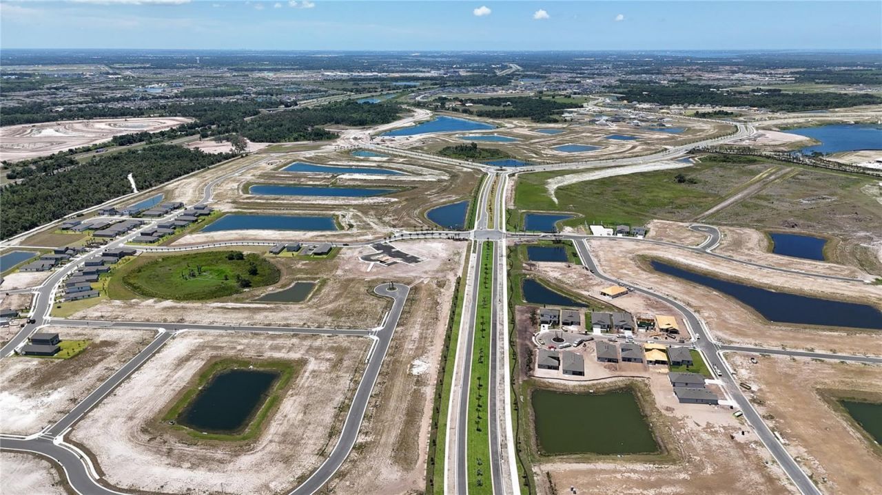 8717 Canard Cv, Palmetto, FL 34221 Photo