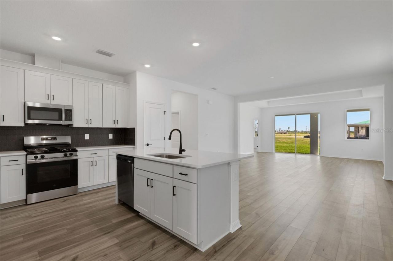 8717 Canard Cv, Palmetto, FL 34221 Photo