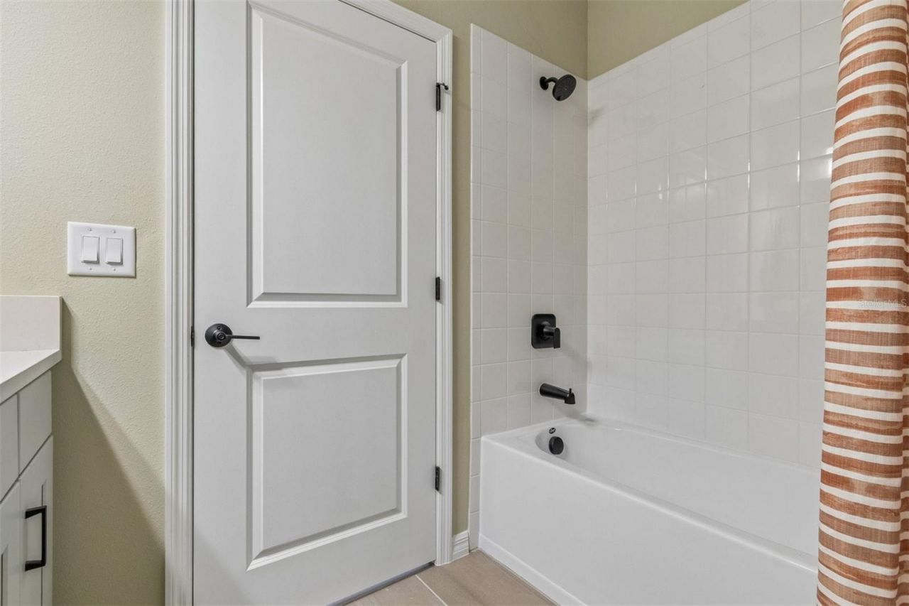 8717 Canard Cv , Palmetto, FL 34221 Photo