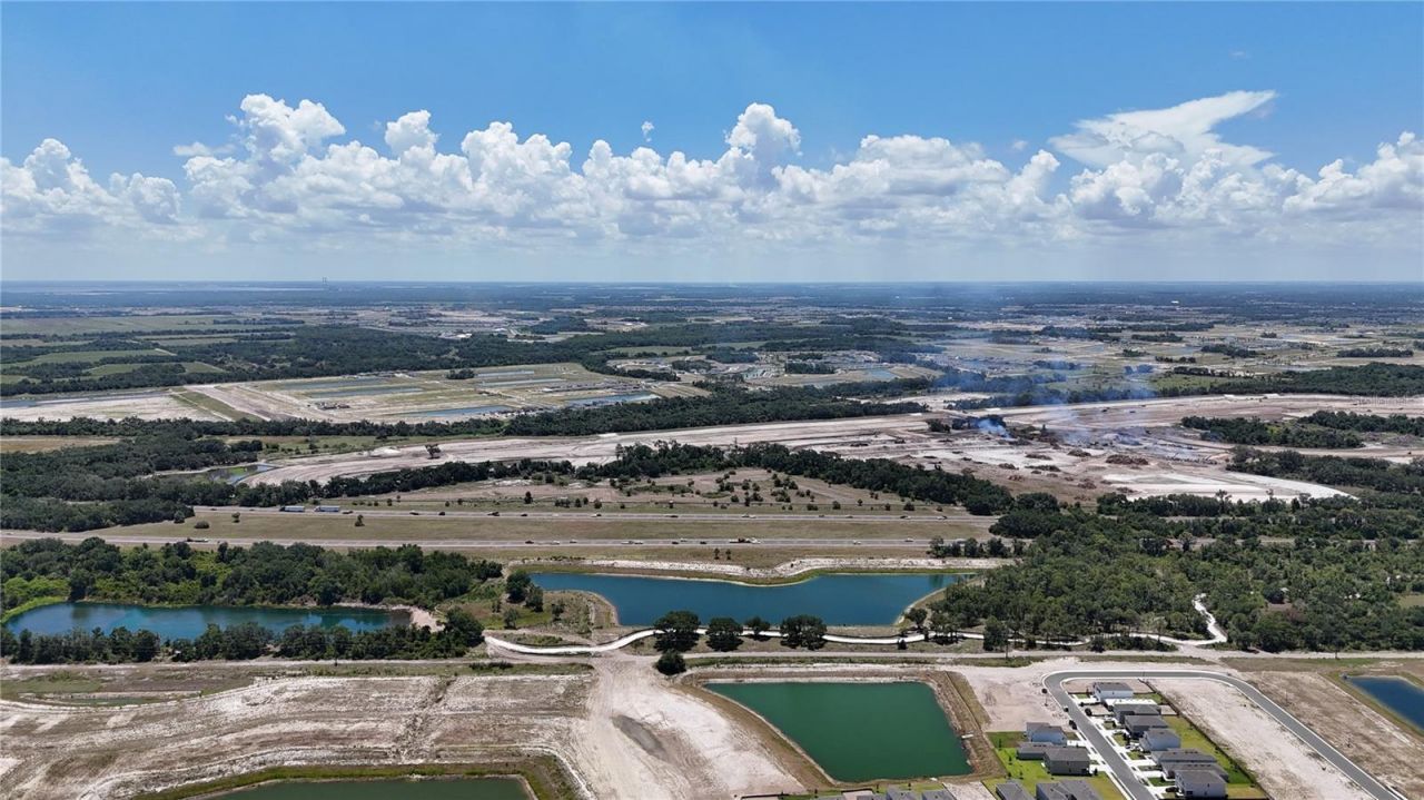 8717 Canard Cv, Palmetto, FL 34221 Photo