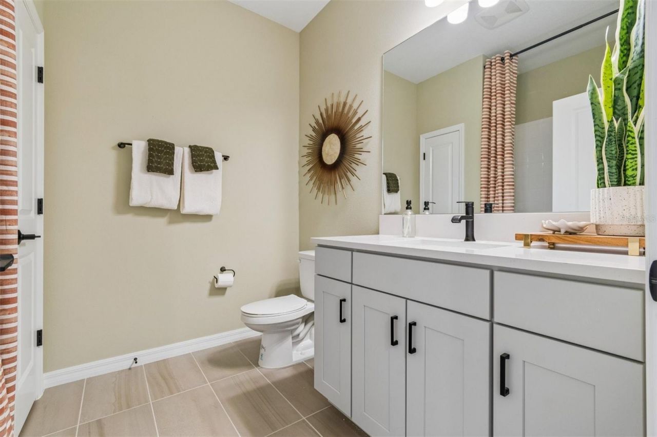 8717 Canard Cv , Palmetto, FL 34221 Photo