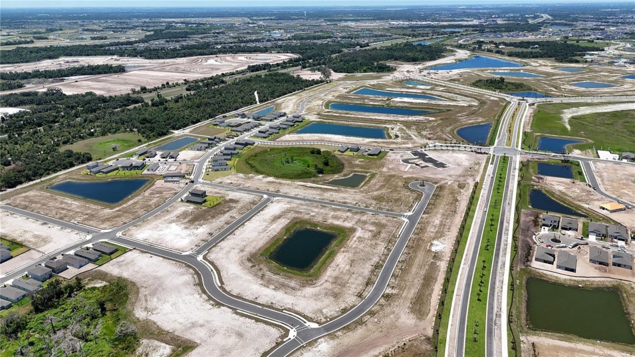 8717 Canard Cv, Palmetto, FL 34221 Photo