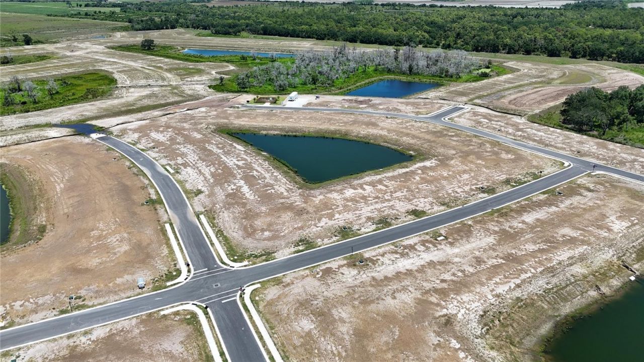 8717 Canard Cv, Palmetto, FL 34221 Photo