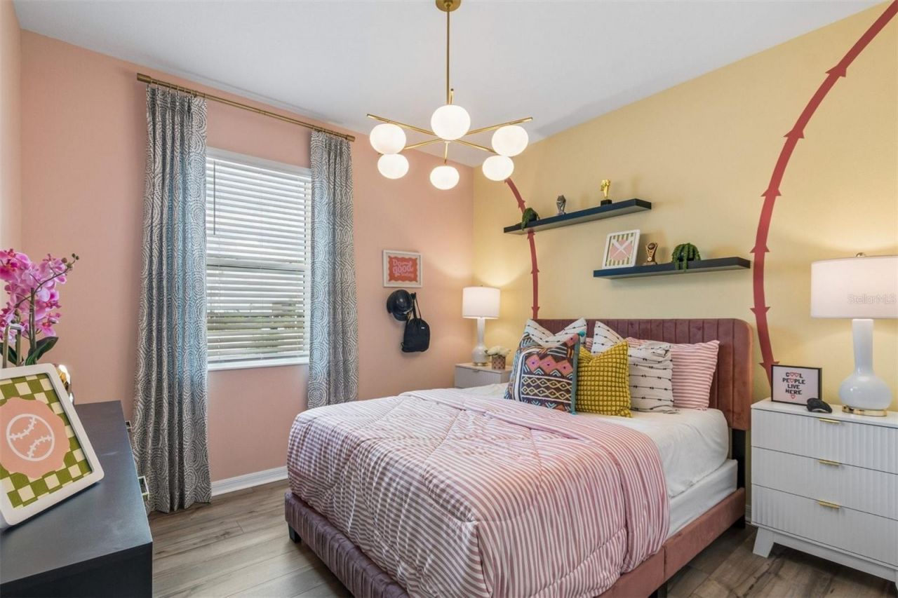 8717 Canard Cv , Palmetto, FL 34221 Photo