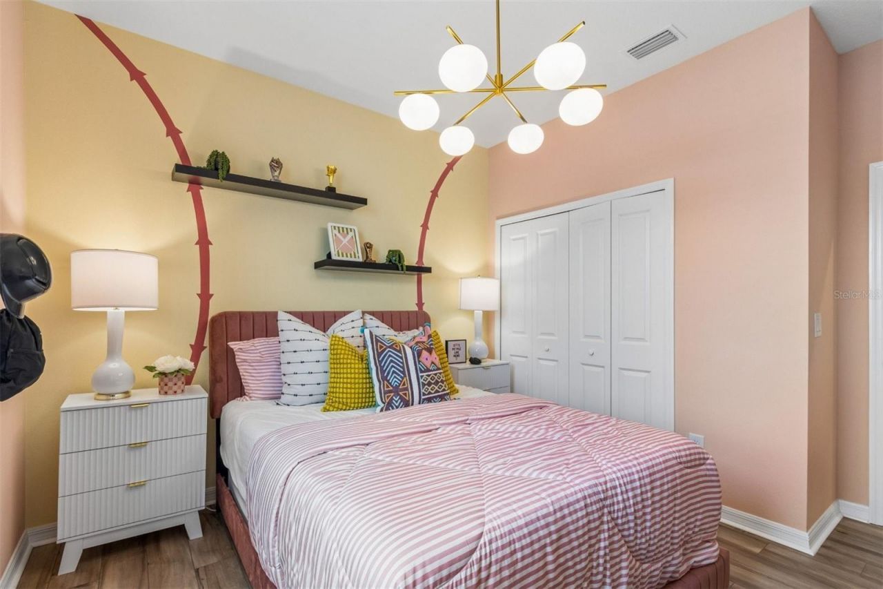 8717 Canard Cv , Palmetto, FL 34221 Photo