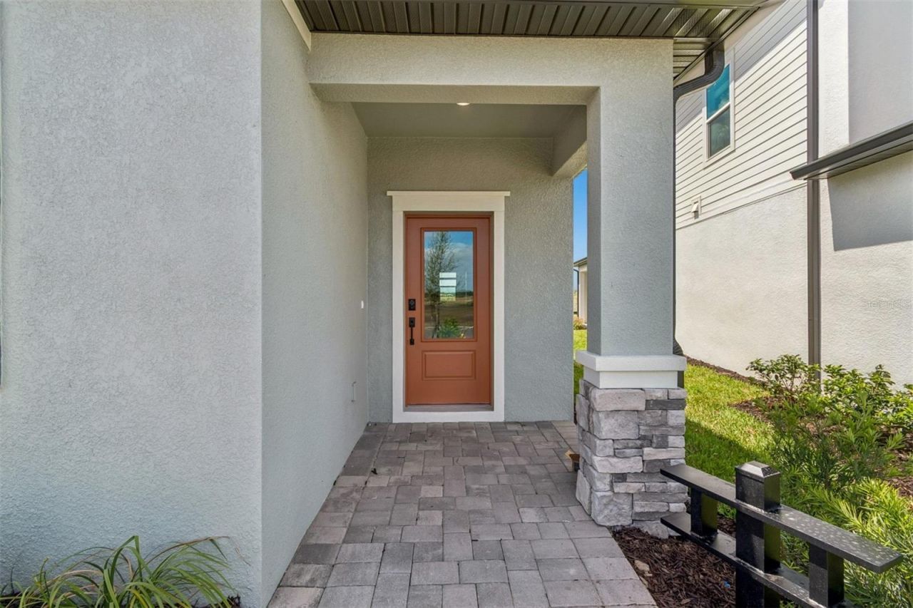 8717 Canard Cv , Palmetto, FL 34221 Photo