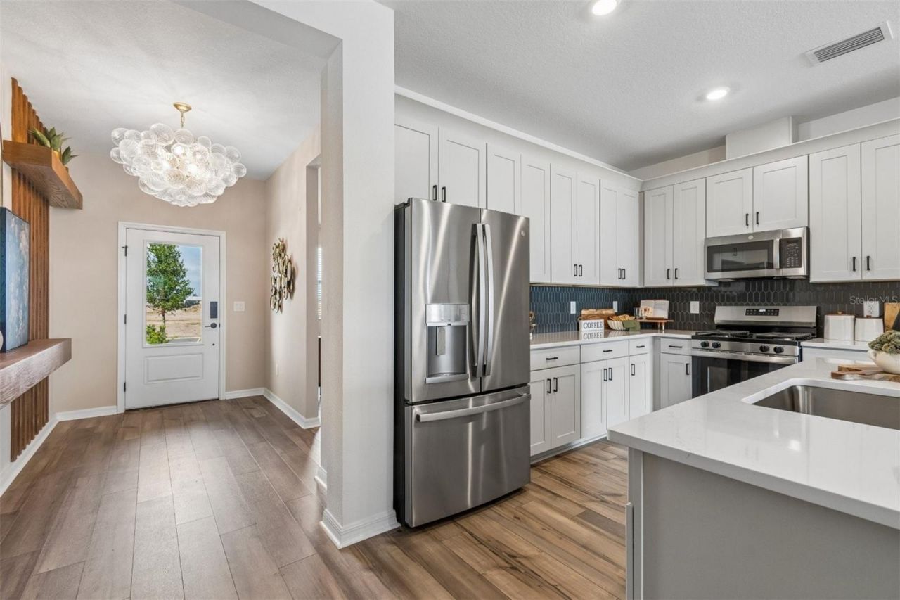 8717 Canard Cv , Palmetto, FL 34221 Photo