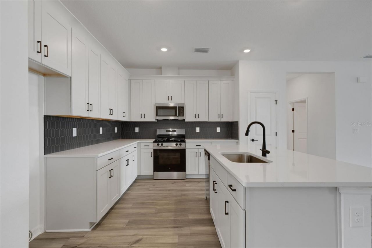 8717 Canard Cv, Palmetto, FL 34221 Photo