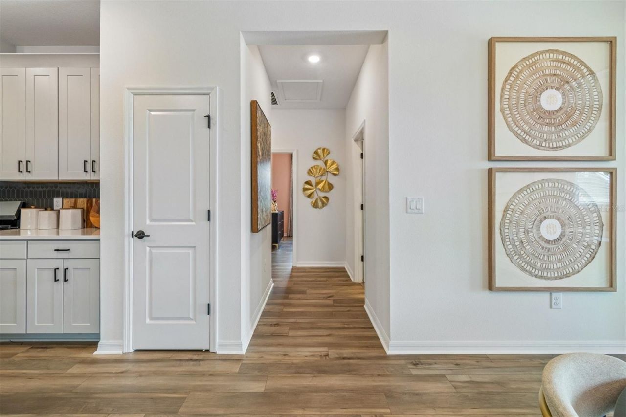 8717 Canard Cv , Palmetto, FL 34221 Photo