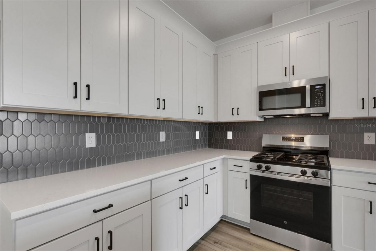 8717 Canard Cv, Palmetto, FL 34221 Photo