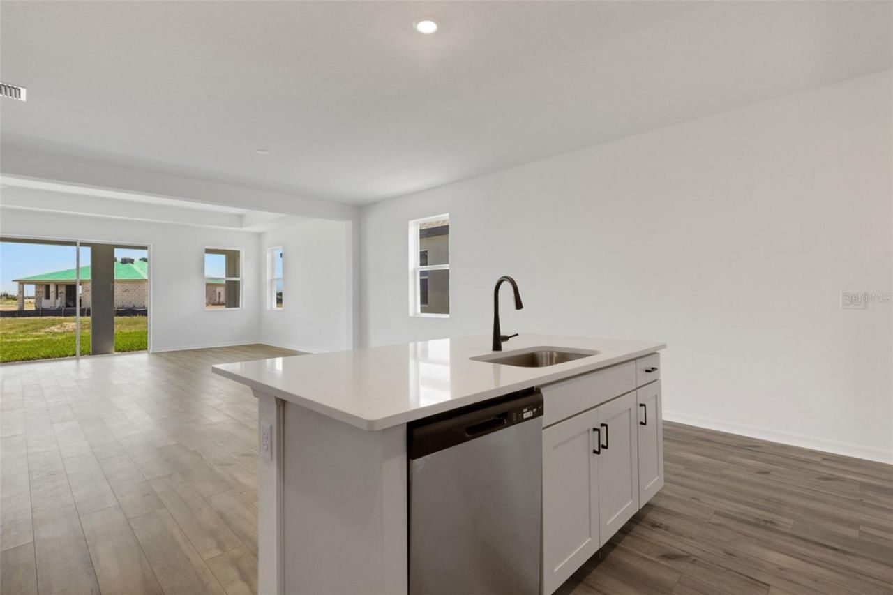 8717 Canard Cv, Palmetto, FL 34221 Photo