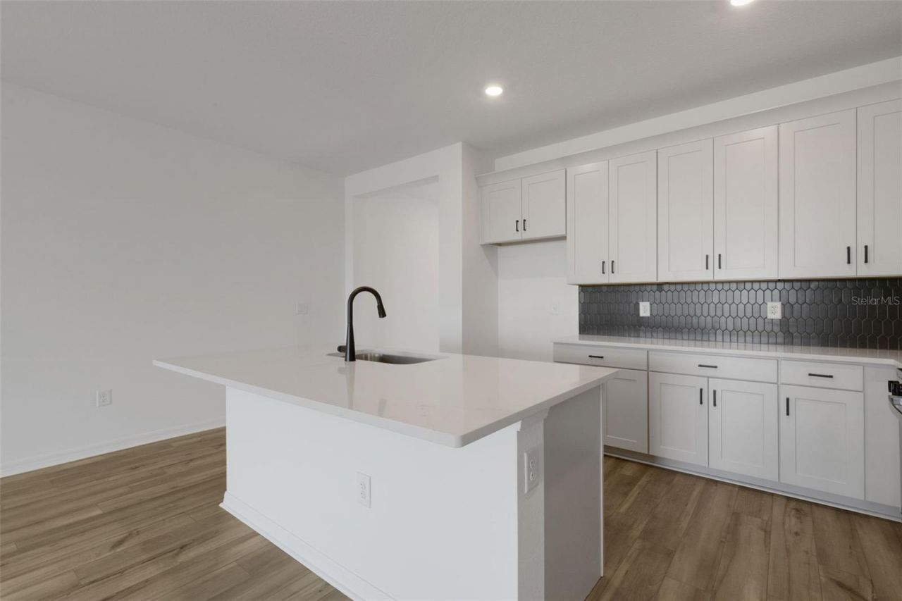 8717 Canard Cv, Palmetto, FL 34221 Photo