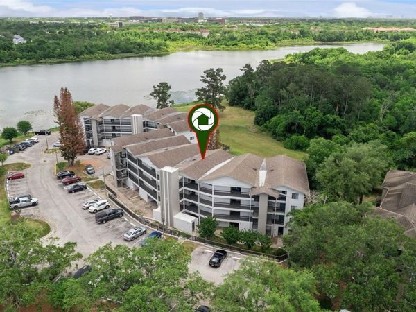 1054 LOTUS COVE COURT , Unit 635, ALTAMONTE SPRINGS, FL 32714