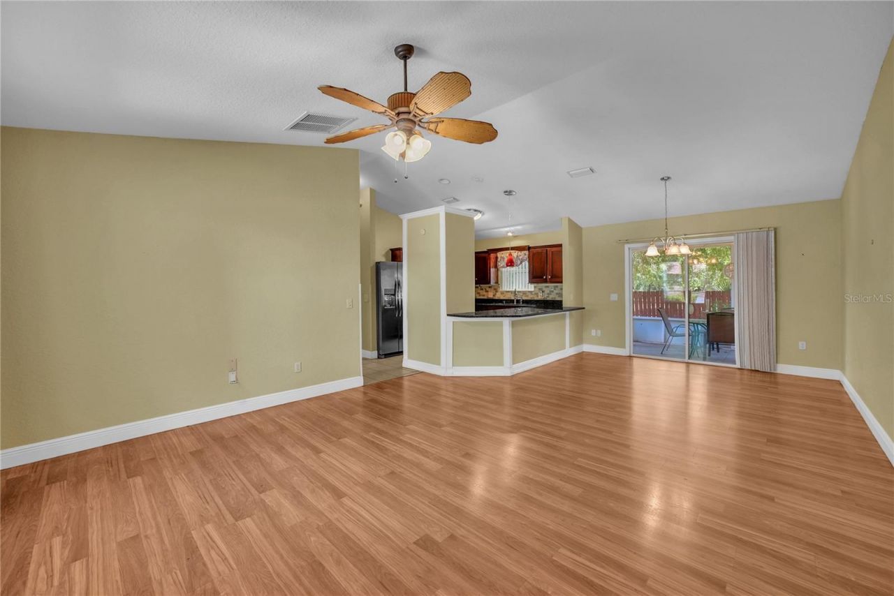 3624 Trout Avenue, Fruitland Park, FL 34731 Photo