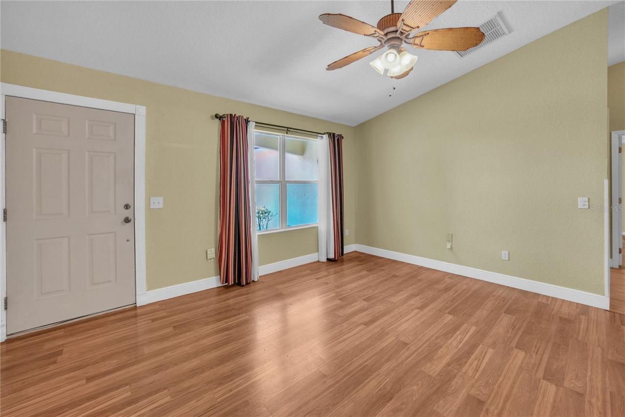 3624 Trout Avenue, Fruitland Park, FL 34731 Photo