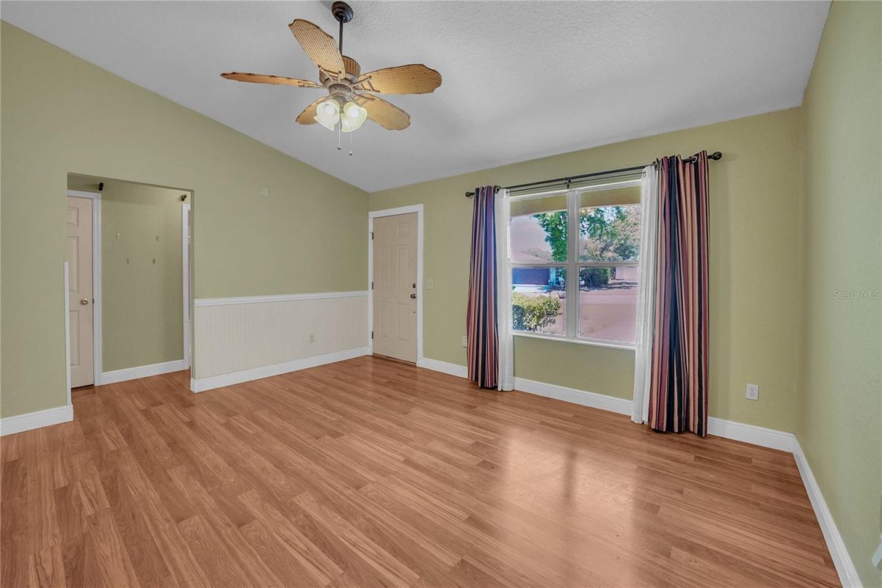 3624 Trout Avenue, Fruitland Park, FL 34731 Photo