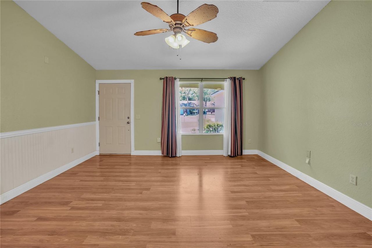 3624 Trout Avenue, Fruitland Park, FL 34731 Photo