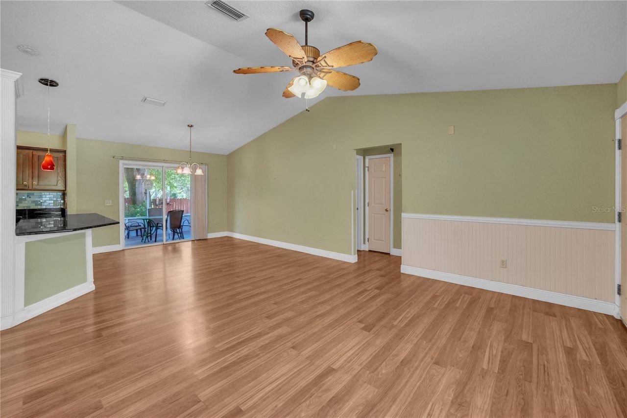3624 Trout Avenue, Fruitland Park, FL 34731 Photo