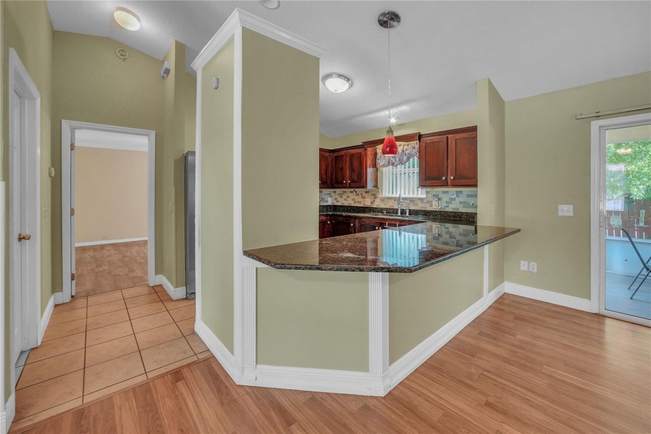 3624 Trout Avenue, Fruitland Park, FL 34731 Photo