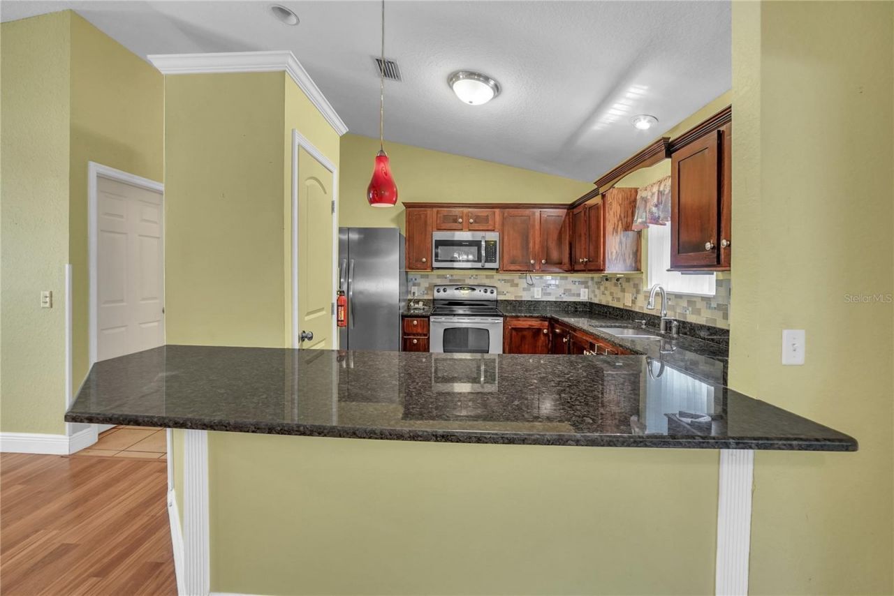 3624 Trout Avenue, Fruitland Park, FL 34731 Photo