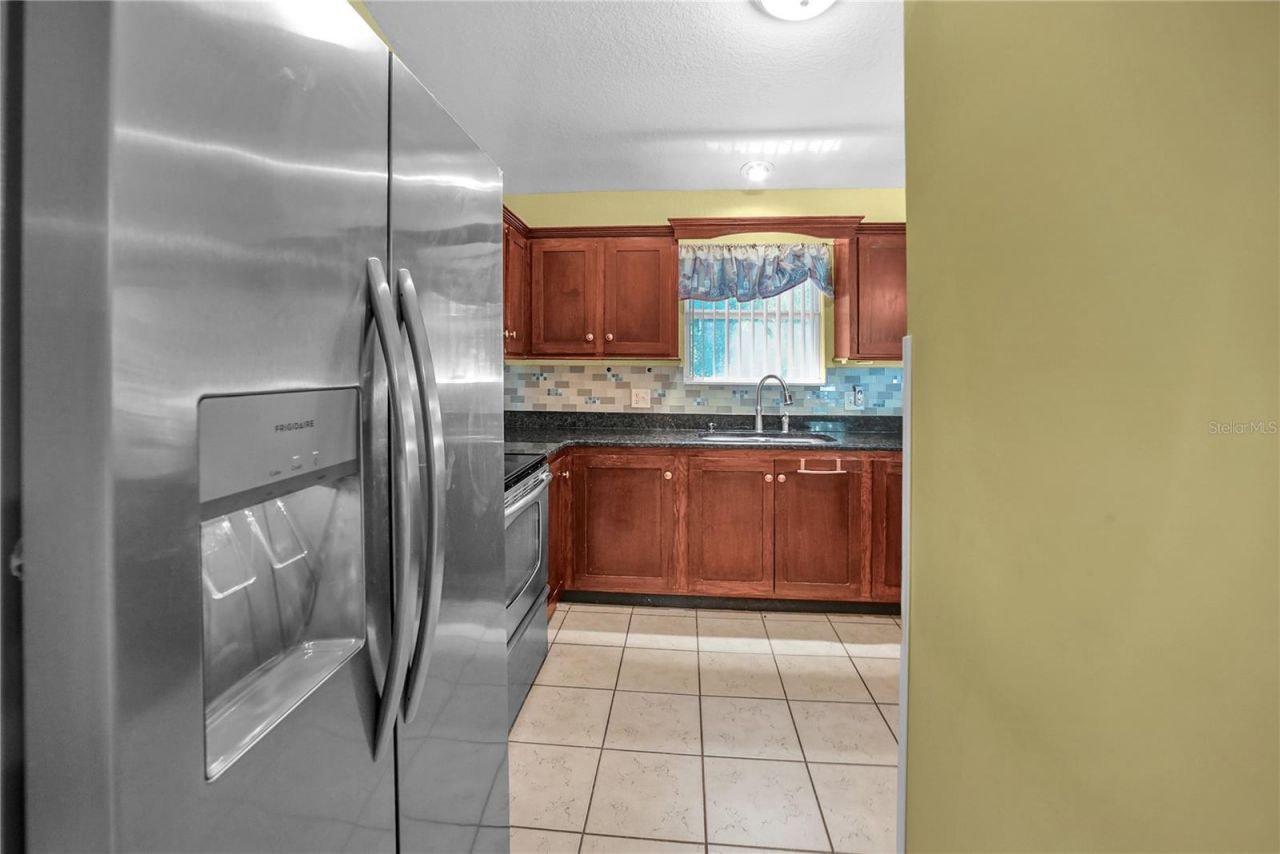 3624 Trout Avenue, Fruitland Park, FL 34731 Photo