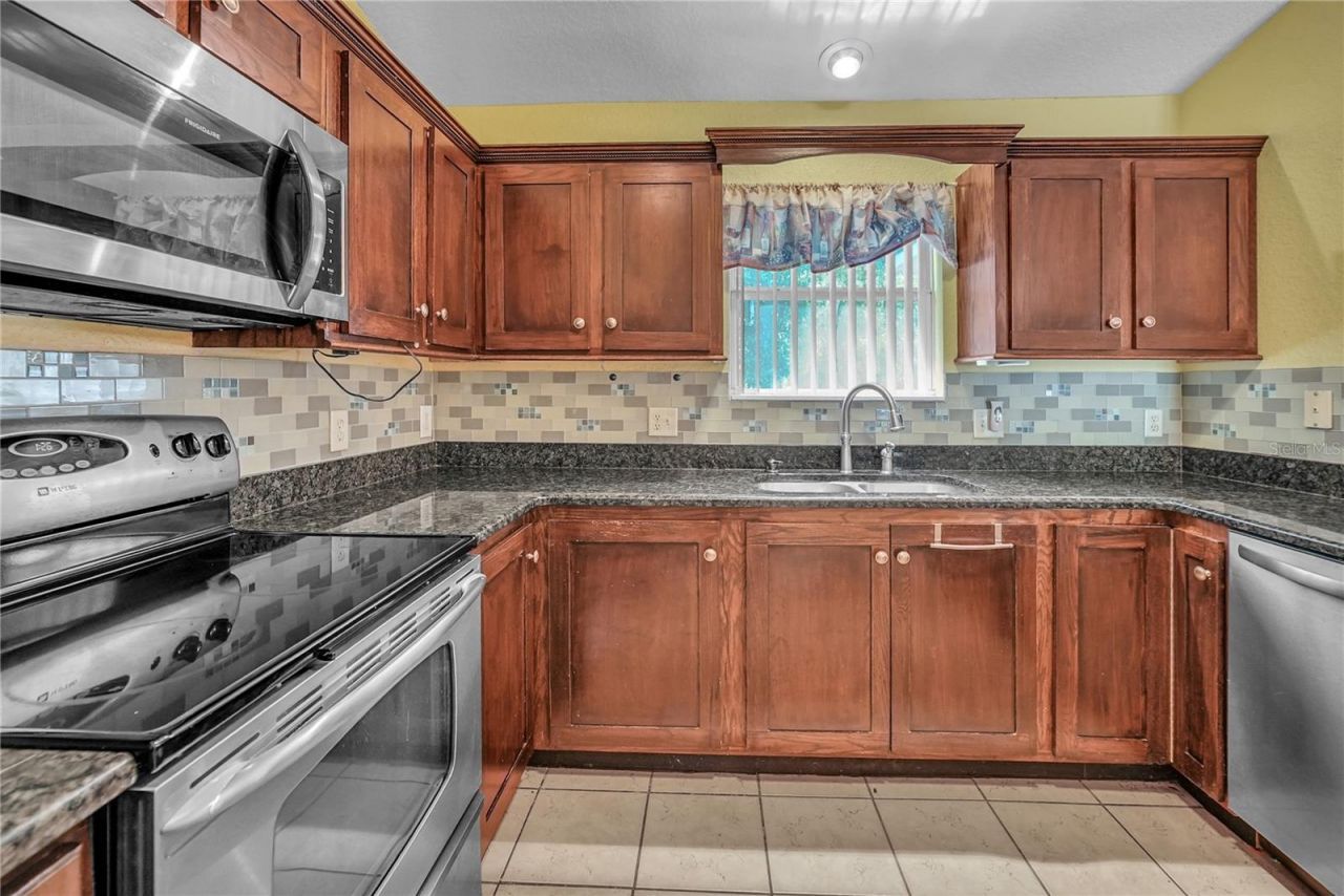 3624 Trout Avenue, Fruitland Park, FL 34731 Photo
