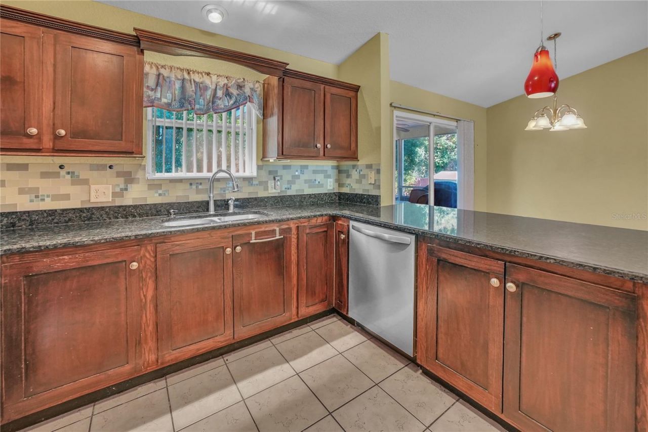 3624 Trout Avenue, Fruitland Park, FL 34731 Photo