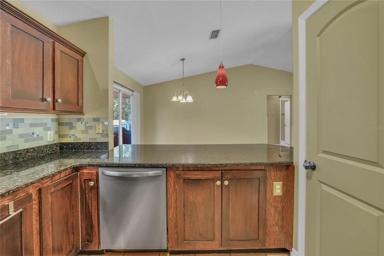 3624 Trout Avenue, Fruitland Park, FL 34731 Photo
